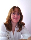Profile Photo for becando